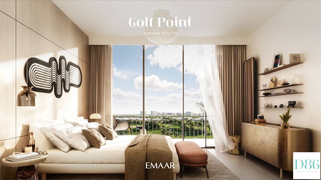 4 BRANDED_RENDERS_GOLFPOINT_ES8. jpg
