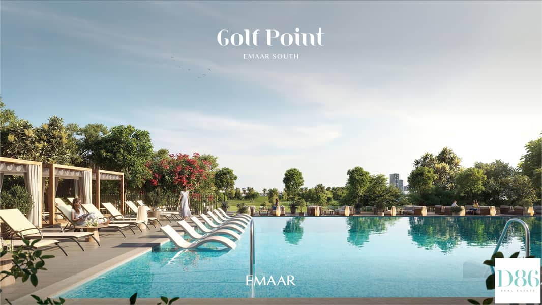 6 BRANDED_RENDERS_GOLFPOINT_ES7. jpg