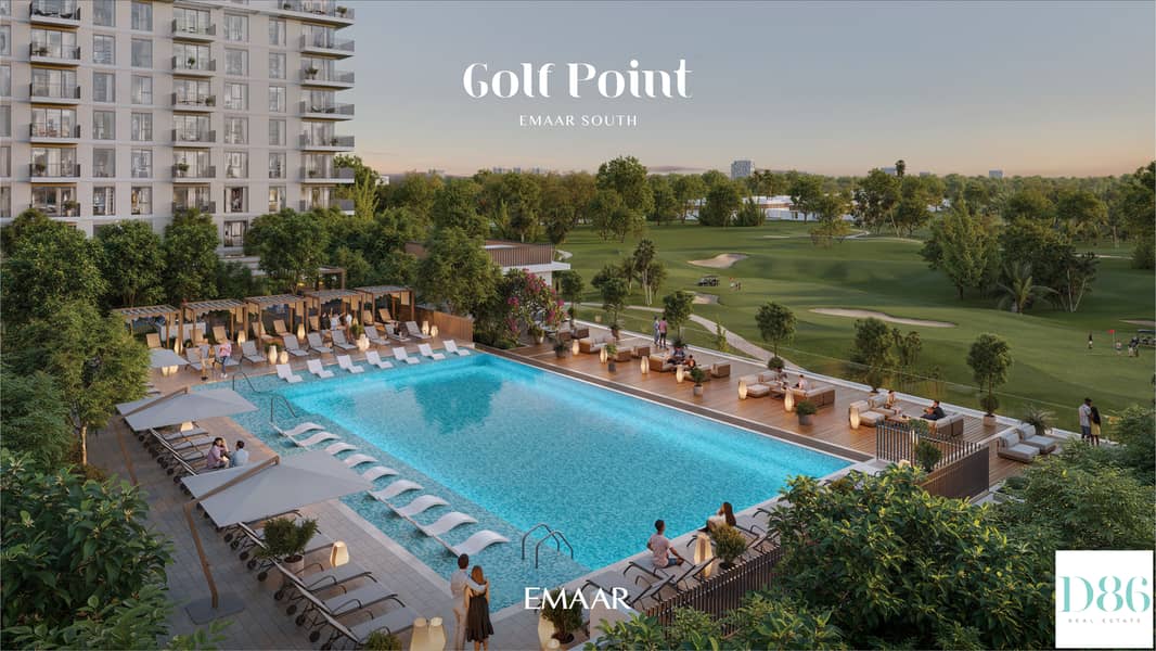 7 BRANDED_RENDERS_GOLFPOINT_ES5. jpg