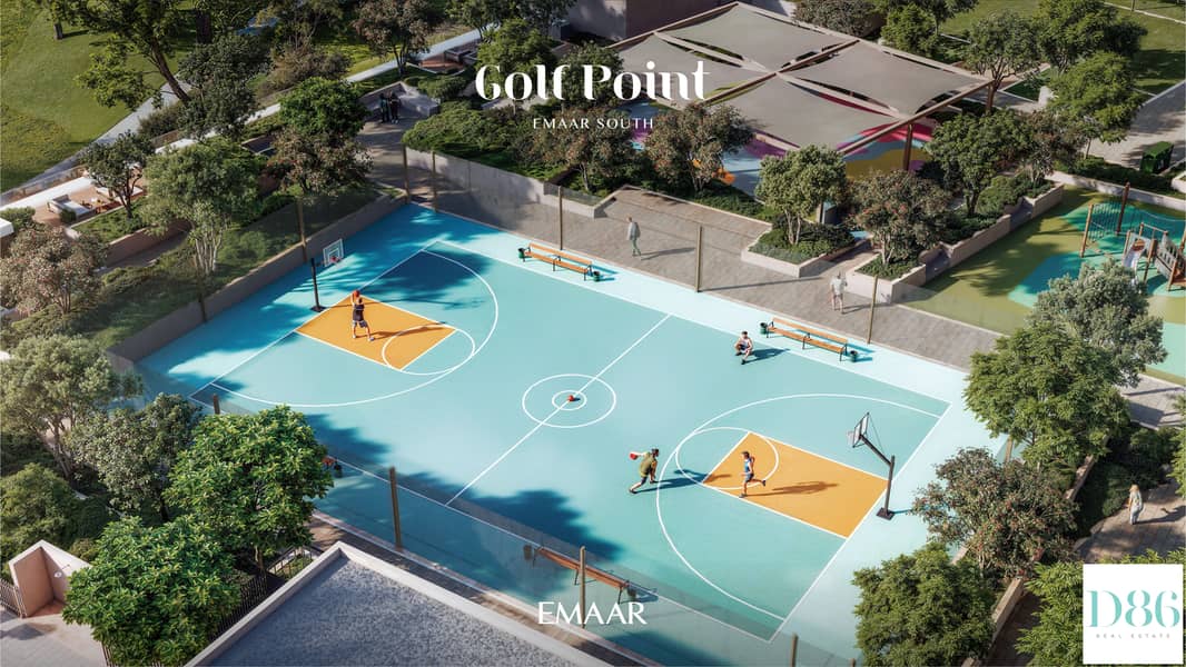 8 BRANDED_RENDERS_GOLFPOINT_ES6. jpg