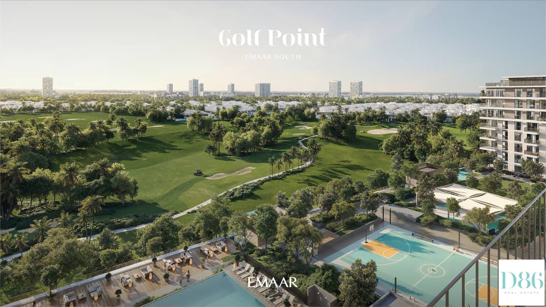 9 BRANDED_RENDERS_GOLFPOINT_ES. jpg