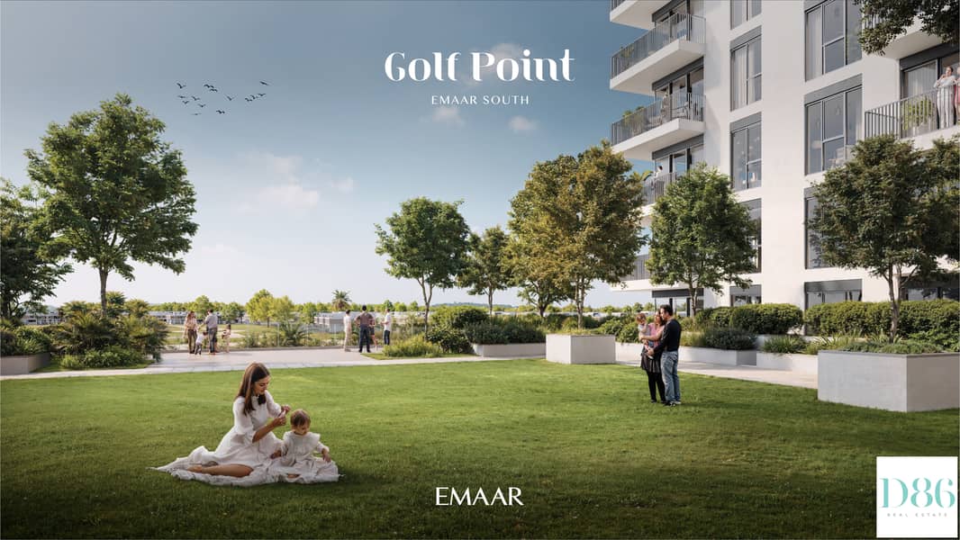 10 BRANDED_RENDERS_GOLFPOINT_ES3. jpg