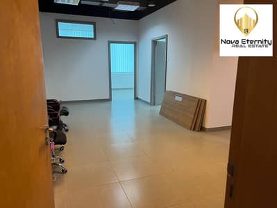 Office for Rent in Business Bay, Dubai - WhatsApp Image 2025-06-27 at 13.19. 44 (3). jpeg