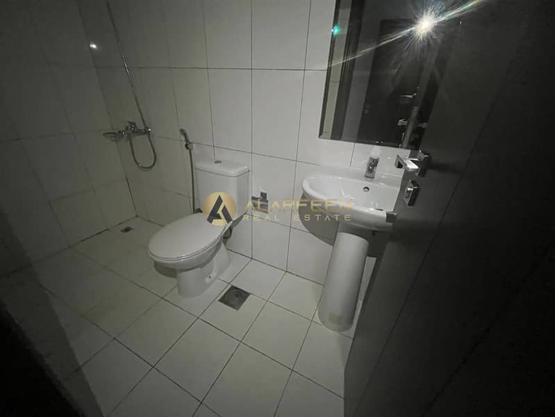 8 IMG-20250627-WA0160. jpg