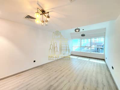 2 Bedroom Apartment for Rent in Sheikh Zayed Road, Dubai - IMG-20250524-WA0050. jpg