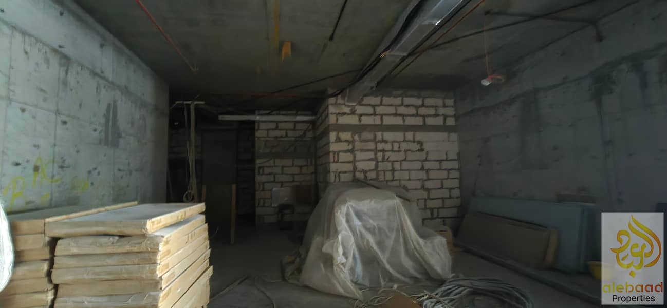 8 20250626_161343. jpg