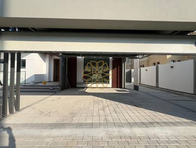 阿尔拉姆拉， 夏尔迦 4 卧室别墅待租 - IMG-20250627-WA0169. jpg