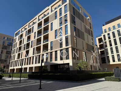 2 Bedroom Flat for Sale in Muwaileh, Sharjah - IMG_6247. jpeg