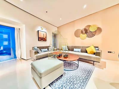 2 Bedroom Apartment for Rent in Sheikh Zayed Road, Dubai - DeWatermark. ai_1751016783169. jpeg
