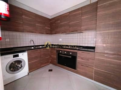 2 Bedroom Flat for Rent in Jumeirah Village Circle (JVC), Dubai - IMG_20250626_103029. jpg