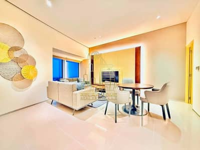 1 Bedroom Apartment for Rent in Sheikh Zayed Road, Dubai - DeWatermark. ai_1751017069971. jpeg
