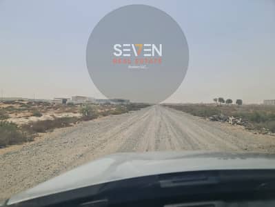 مستودع  للبيع في صناعية الصجعة، الشارقة - WhatsApp Image 2025-06-20 at 14.35. 11 (3). jpeg