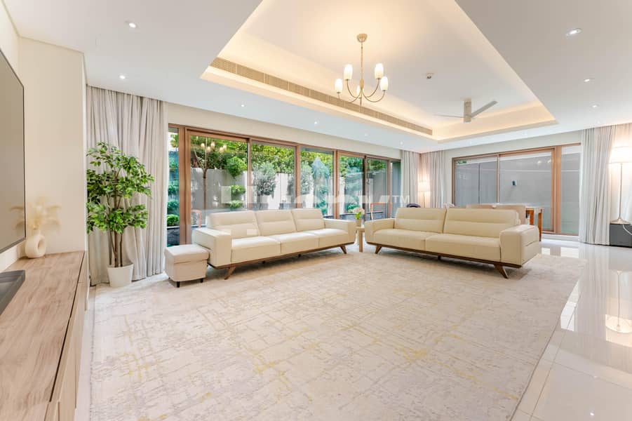 位于梅丹城,梅丹盖特小区,壮丽景致小区 4 卧室的联排别墅 6900000 AED - 12052481 位于梅丹城,梅丹盖特小区,壮丽景致小区 4 卧室的联排别墅 6900000 AED - 12052481