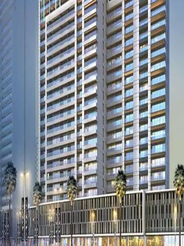 2 REVA RESIDENCE. jpg