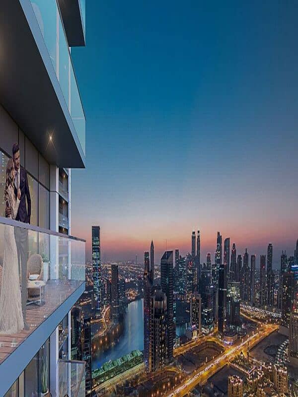 3 REVA RESIDENCE. JPG 2. jpg