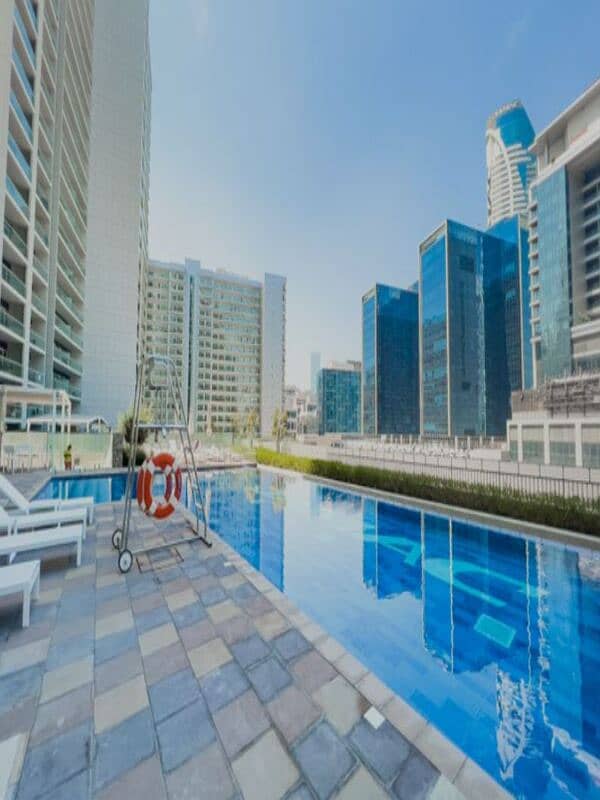 4 REVA RESIDENCE. JPG 3. jpg