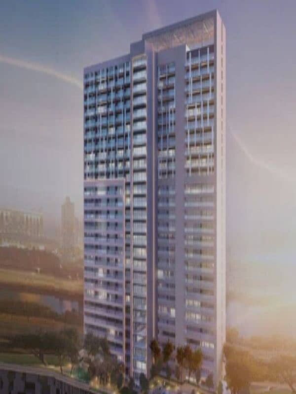 5 REVA RESIDENCE. JPG 5. jpg