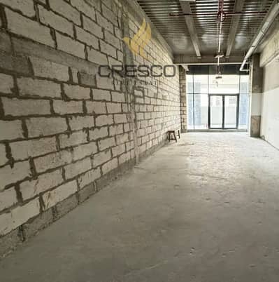 محل تجاري  للايجار في مدينة ميدان، دبي - AlkindiPic. jpg