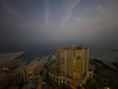 شقة فندقية 3 غرف نوم للايجار في كورنيش عجمان، عجمان - WhatsApp Image 2025-06-27 at 07.45. 25 (1). jpeg