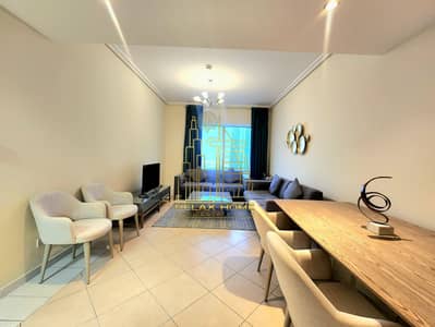 3 Bedroom Flat for Rent in Sheikh Zayed Road, Dubai - IMG-20250614-WA0041. jpg
