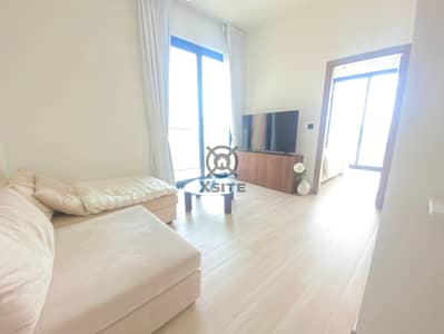 朱美拉环形村(JVC)， 迪拜 1 卧室公寓待租 - WhatsApp Image 2025-06-27 at 01.06. 35. jpeg