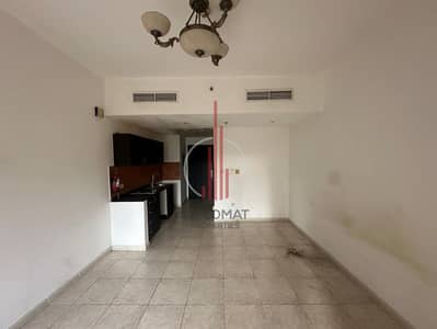 استوديو  للايجار في قرية جميرا الدائرية، دبي - WhatsApp Image 2025-06-12 at 12.20. 55 PM. jpeg