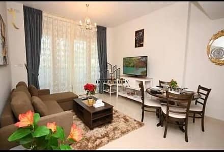 1 Bedroom Apartment for Rent in Al Reem Island, Abu Dhabi - fc8ffeba-d80b-4703-872a-57d3c97b90ae. jpg