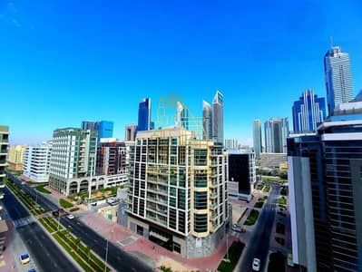 1 Bedroom Apartment for Rent in Al Satwa, Dubai - DeWatermark. ai_1751017856571. jpeg