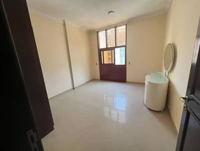 2 Bedroom Flat for Rent in Al Khan, Sharjah - IMG-20250510-WA0026. jpg