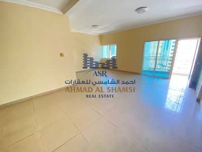 3 Bedroom Flat for Rent in Al Nahda (Sharjah), Sharjah - 1000295215. jpg