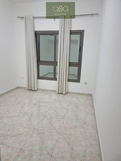 فلیٹ 4 غرف نوم للبيع في مدينة الإمارات‬، عجمان - WhatsApp Image 2025-06-27 at 12.10. 25. jpeg
