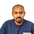 Wali Ali