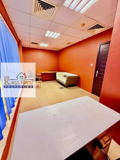 Office for Rent in Deira, Dubai - WhatsApp Image 2025-06-27 at 1.51. 10 PM. jpeg
