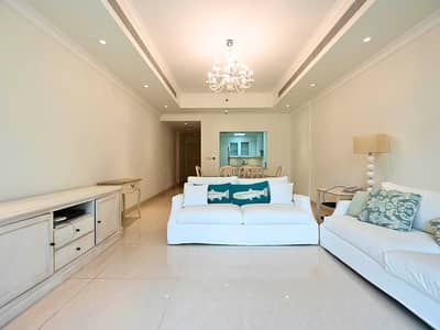2 Bedroom Apartment for Sale in Palm Jumeirah, Dubai - 11. png