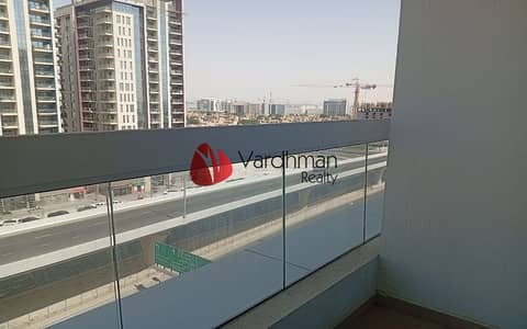 Hotel Apartment for Rent in Al Furjan, Dubai - WhatsApp Image 2025-06-11 at 14.42. 44 (1). jpeg