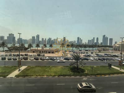 Office for Rent in Al Majaz, Sharjah - IMG_20250625_122317738_HDR. jpg