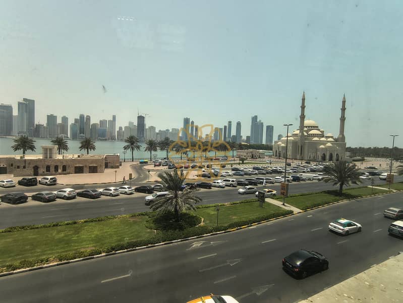 5 IMG_20250625_122323665_HDR. jpg