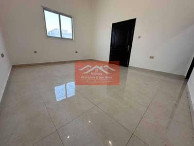 Studio for Rent in Mohamed Bin Zayed City, Abu Dhabi - IMG_7611. jpg