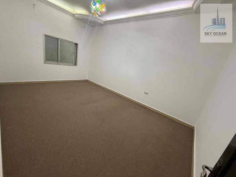 8 70fb3dc8-aa68-4e85-8124-46fdde1ccfb7. jpg