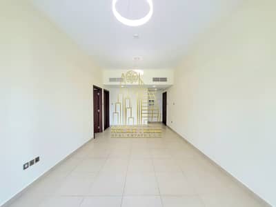 1 Bedroom Apartment for Rent in Al Satwa, Dubai - WhatsApp Image 2025-03-21 at 5.25. 31 PM. jpeg