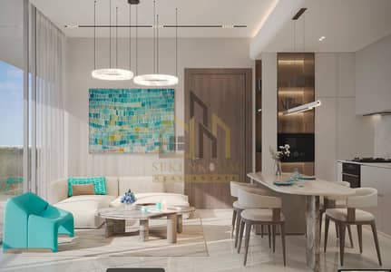 Studio for Sale in Dubai Land Residence Complex, Dubai - Screenshot 2025-06-27 at 1.50. 49 PM. png