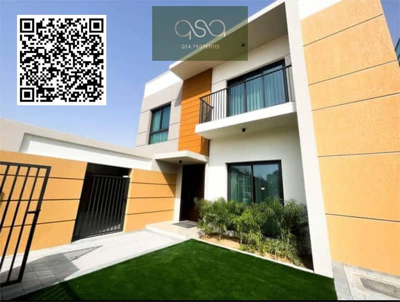 qr code 2 . jpg qr code 2 . jpg