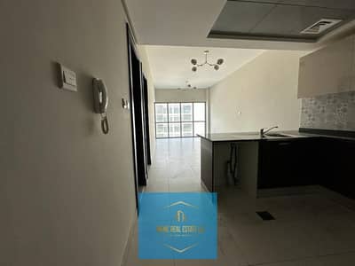 1 Bedroom Flat for Rent in Dubai South, Dubai - WhatsApp Image 2025-06-27 at 13.04. 40. jpeg