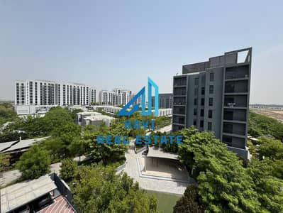 2 Bedroom Apartment for Rent in Aljada, Sharjah - 12. jpg