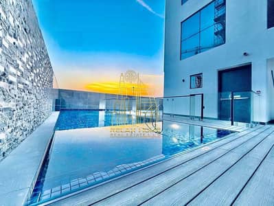 1 Bedroom Apartment for Rent in Al Satwa, Dubai - DeWatermark. ai_1745656119415 (1). png