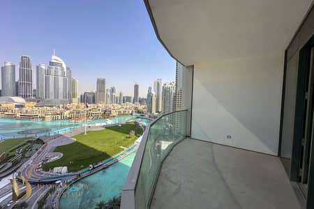 3 Bedroom Apartment for Sale in Downtown Dubai, Dubai - WhatsApp Image 2025-05-02 at 6.44. 22 PM (1). jpeg