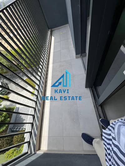 2 Bedroom Apartment for Rent in Aljada, Sharjah - areej6,2bhk10. jpeg