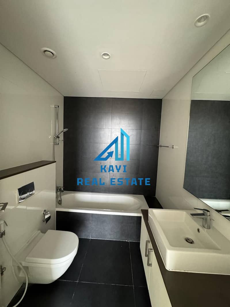 9 areej6,2bhk6. jpeg