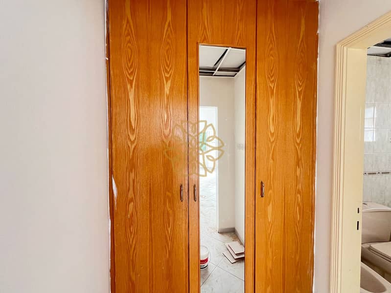 5 IMG-20250416-WA0086. jpg