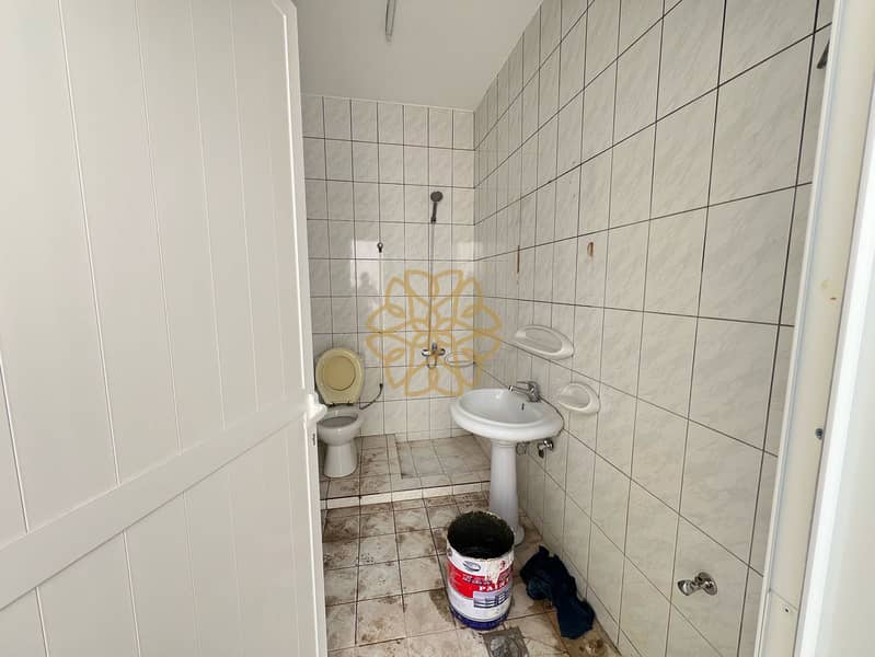 17 IMG-20250424-WA0028. jpg